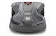 Купити Газонокосарка-робот Husqvarna AM 320 NERA (9705351-11). Офіційний магазин Хускварна Україна, фірмова гарантія з доставкою по Украіні