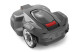Купити Газонокосарка-робот Husqvarna AM 415X (9704717-11). Офіційний магазин Хускварна Україна, фірмова гарантія з доставкою по Украіні