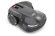 Купити Газонокосарка-робот Husqvarna AM 430X NERA (9705352-11). Офіційний магазин Хускварна Україна, фірмова гарантія з доставкою по Украіні