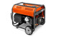 Купити Генератор Husqvarna G8500P (9678635-02). Офіційний магазин Хускварна Україна, фірмова гарантія з доставкою по Украіні