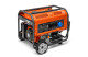 Купити Генератор Husqvarna G8500P (9678635-02). Офіційний магазин Хускварна Україна, фірмова гарантія з доставкою по Украіні