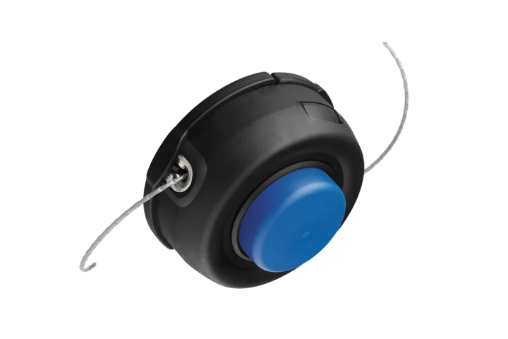 Купити Головка тримерна Husqvarna T35, M12 L (5784464-01). Офіційний магазин Хускварна Україна, фірмова гарантія з доставкою по Украіні