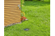 Купить Колонка Gardena входная подземная 3/4" (08262-20.000.00). Официальный магазин Хускварна Украина, фирменная гарантия с доставкой по Украине.