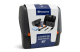 Купити Комплект для обслуговування робота Husqvarna (5908551-01). Офіційний магазин Хускварна Україна, фірмова гарантія з доставкою по Украіні
