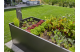 Купить Комплект полива Gardena Micro-Drip-System Raised Bed Set для высоких грядок на 35 растений(13455-20.000.00). Официальный магазин Хускварна Украина, фирменная гарантия с доставкой по Украине.