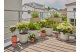Купити Комплект поливу Gardena Micro-Drip-System Balcony Set на 15 рослин (13401-20.000.00). Офіційний магазин Хускварна Україна, фірмова гарантія з доставкою по Украіні