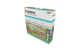 Купити Комплект поливу Gardena Micro-Drip-System для клумб і грядок до 60 м2 (13450-20.000.00). Офіційний магазин Хускварна Україна, фірмова гарантія з доставкою по Украіні