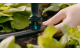 Купити Комплект поливу Gardena Micro-Drip-System для клумб і грядок до 60 м2 (13450-20.000.00). Офіційний магазин Хускварна Україна, фірмова гарантія з доставкою по Украіні