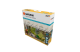 Купити Комплект поливу Gardena Micro-Drip-System Terrace Set на 30 рослин (13400-20.000.00). Офіційний магазин Хускварна Україна, фірмова гарантія з доставкою по Украіні
