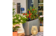 Купити Комплект поливу Gardena Micro-Drip-System Terrace Set на 30 рослин (13400-20.000.00). Офіційний магазин Хускварна Україна, фірмова гарантія з доставкою по Украіні