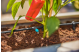 Купити Комплект поливу Gardena Micro-Drip-System Terrace Set на 30 рослин (13400-20.000.00). Офіційний магазин Хускварна Україна, фірмова гарантія з доставкою по Украіні