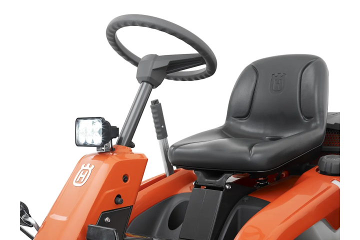 Купити Комплект вогнів Husqvarna (5811254-01). Офіційний магазин Хускварна Україна, фірмова гарантія з доставкою по Украіні