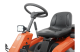 Купити Комплект вогнів Husqvarna (5811254-01). Офіційний магазин Хускварна Україна, фірмова гарантія з доставкою по Украіні