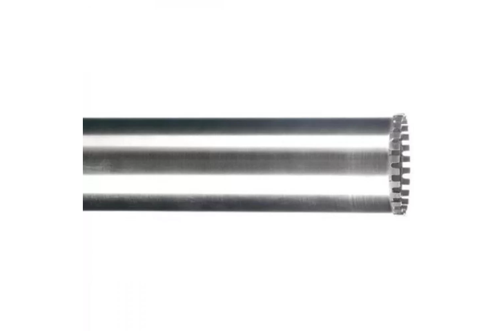 Купити Коронка алмазна Husqvarna D1410 1-1/4", 102 мм 5852102-01. Офіційний магазин Хускварна Україна, фірмова гарантія з доставкою по Украіні