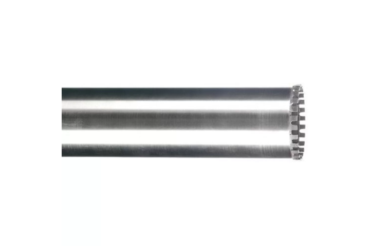 Купити Коронка алмазна Husqvarna D1410 1-1/4", 250 мм 5852128-01. Офіційний магазин Хускварна Україна, фірмова гарантія з доставкою по Украіні