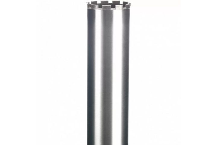 Купити Алмазна коронка Husqvarna D1420 1-1 / 4 ", 52мм (тв.бетон) 5860835-01. Офіційний магазин Хускварна Україна, фірмова гарантія з доставкою по Украіні