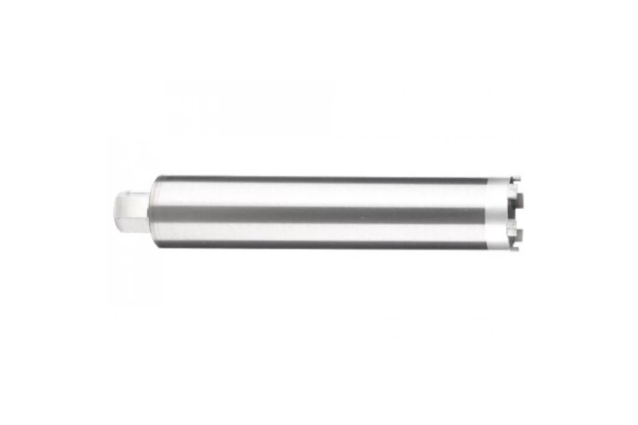 Купити Коронка алмазна Husqvarna D465 1-1/4", 32 мм 5229688-01. Офіційний магазин Хускварна Україна, фірмова гарантія з доставкою по Украіні
