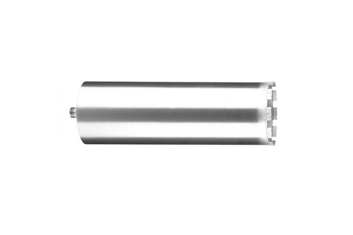 Купити Коронка алмазна Husqvarna D810 1/2"G, 25 мм 5228837-01. Офіційний магазин Хускварна Україна, фірмова гарантія з доставкою по Украіні