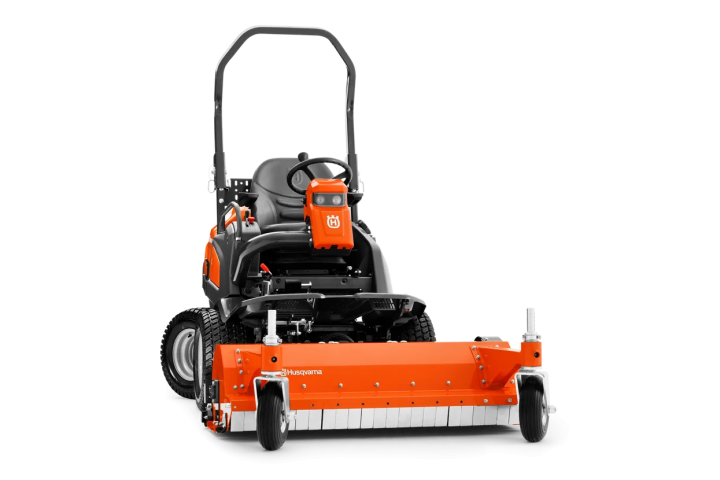 Купити Косарка ланцюгова Husqvarna для P525D (5968675-01). Офіційний магазин Хускварна Україна, фірмова гарантія з доставкою по Украіні