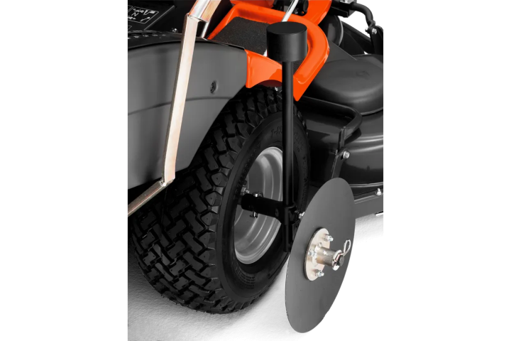 Купить Кромкорез Husqvarna (9535310-01). Официальный магазин Хускварна Украина, фирменная гарантия с доставкой по Украине.