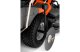 Купить Кромкорез Husqvarna (9535310-01). Официальный магазин Хускварна Украина, фирменная гарантия с доставкой по Украине.