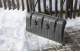 Купити Ківш для прибирання снігу Gardena ClassicLine, 80 см (17560-30.000.00). Офіційний магазин Хускварна Україна, фірмова гарантія з доставкою по Украіні