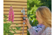 Купити Лічильник води Gardena Aquacount електронний (18350-20.000.00). Офіційний магазин Хускварна Україна, фірмова гарантія з доставкою по Украіні