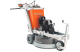 Купити Машина шліфувальна Husqvarna PG680 3ф (9651957-07). Офіційний магазин Хускварна Україна, фірмова гарантія з доставкою по Украіні