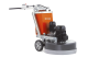 Купити Машина шліфувальна Husqvarna PG820 3ф (9651956-07). Офіційний магазин Хускварна Україна, фірмова гарантія з доставкою по Украіні