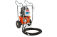 Купити Маслостанція Husqvarna PP325E 40л/хв (9651564-02). Офіційний магазин Хускварна Україна, фірмова гарантія з доставкою по Украіні