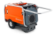Купити Маслостанція Husqvarna PP518 20/30/40л/хв (9671536-02). Офіційний магазин Хускварна Україна, фірмова гарантія з доставкою по Украіні