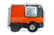 Купити Маслостанція Husqvarna PP518 20/30/40л/хв (9671536-02). Офіційний магазин Хускварна Україна, фірмова гарантія з доставкою по Украіні