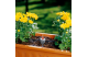 Купить Микродождеватель Gardena Micro-Drip-System 10-40 см (упаковка 10 ед.) (08321-29.000.00). Официальный магазин Хускварна Украина, фирменная гарантия с доставкой по Украине.
