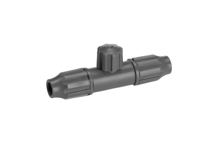 Купити Мікродощувач системи охолодження туманом Gardena Micro Mist (комплект 3 од.) (13136-20.000.00). Офіційний магазин Хускварна Україна, фірмова гарантія з доставкою по Украіні