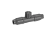 Купити Мікродощувач системи охолодження туманом Gardena Micro Mist (комплект 3 од.) (13136-20.000.00). Офіційний магазин Хускварна Україна, фірмова гарантія з доставкою по Украіні