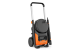 Купити Мийка високого тиску Husqvarna PW 360 (9707262-01). Офіційний магазин Хускварна Україна, фірмова гарантія з доставкою по Украіні