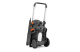 Купити Мийка високого тиску Husqvarna PW 360 (9707262-01). Офіційний магазин Хускварна Україна, фірмова гарантія з доставкою по Украіні