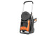 Купити Мийка високого тиску Husqvarna PW 240 (9706481-01). Офіційний магазин Хускварна Україна, фірмова гарантія з доставкою по Украіні