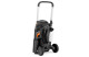 Купити Мийка високого тиску Husqvarna PW 240 (9706481-01). Офіційний магазин Хускварна Україна, фірмова гарантія з доставкою по Украіні