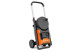 Купити Мийка високого тиску Husqvarna PW 240 (9706481-01). Офіційний магазин Хускварна Україна, фірмова гарантія з доставкою по Украіні
