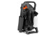 Купити Мийка високого тиску Husqvarna PW 130 (9706480-01). Офіційний магазин Хускварна Україна, фірмова гарантія з доставкою по Украіні