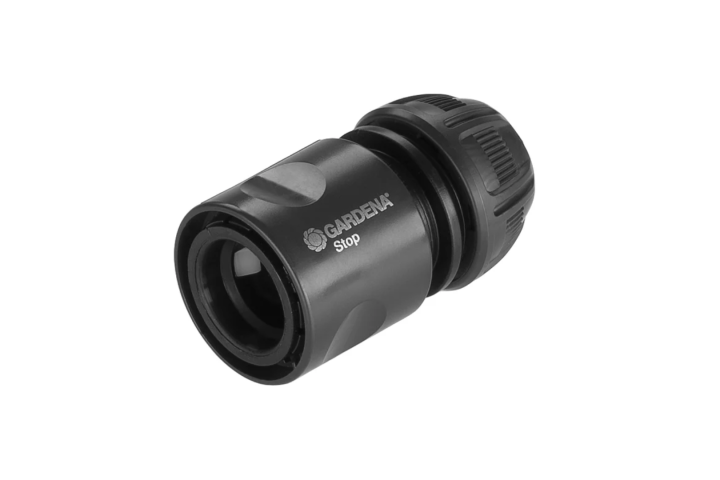 Купити Набір для поливу Gardena EcoLine для шлангів 13 мм (1/2"), 15 мм (5/8")(18900-20.000.00). Офіційний магазин Хускварна Україна, фірмова гарантія з доставкою по Украіні