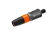 Купить Наконечник для полива Gardena Classic с соединителем 13 мм (1/2") (18288-20.000.00). Официальный магазин Хускварна Украина, фирменная гарантия с доставкой по Украине.