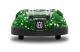 Купити Наклейка квіти Husqvarna, до 430Х NERA/450 NERA, комплект (5992947-08). Офіційний магазин Хускварна Україна, фірмова гарантія з доставкою по Украіні