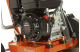 Купити Нарізувач швів Husqvarna FS305 14"/350мм 1" (9651500-26). Офіційний магазин Хускварна Україна, фірмова гарантія з доставкою по Украіні
