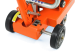 Купити Нарізувач швів Husqvarna FS309 14"/350мм 1" (9676783-03). Офіційний магазин Хускварна Україна, фірмова гарантія з доставкою по Украіні