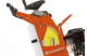 Купити Нарізувач швів Husqvarna FS309 14"/350мм 1" (9676783-03). Офіційний магазин Хускварна Україна, фірмова гарантія з доставкою по Украіні