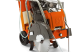 Купити Нарізувач швів Husqvarna FS524 24"/600мм 1" (9670461-02). Офіційний магазин Хускварна Україна, фірмова гарантія з доставкою по Украіні