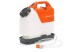 Купити Насос акумуляторний Husqvarna WT15 з баком для води 15л (9667083-01). Офіційний магазин Хускварна Україна, фірмова гарантія з доставкою по Украіні