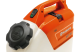 Купити Насос акумуляторний Husqvarna WT15 з баком для води 15л (9667083-01). Офіційний магазин Хускварна Україна, фірмова гарантія з доставкою по Украіні